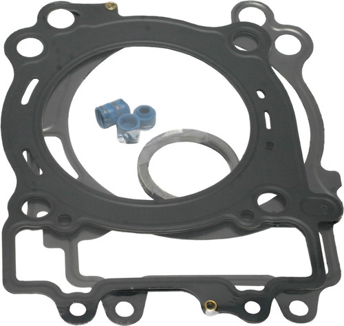 COMETIC High Performance Top End Gasket Kit