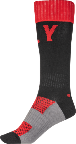 FLY RACING MX Pro Socks