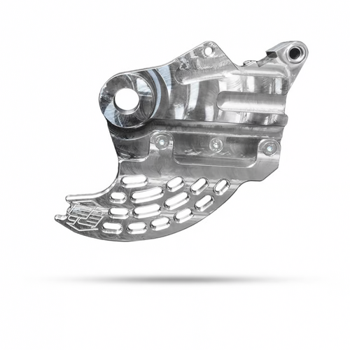 Rear Disc Guard - Image 15