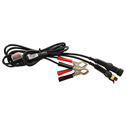 TEXA Diagnostics Cable