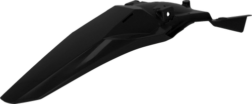 ACERBIS Rear Fender