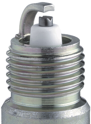 NGK Spark Plug