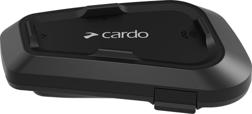 Cardo Spirit Headset