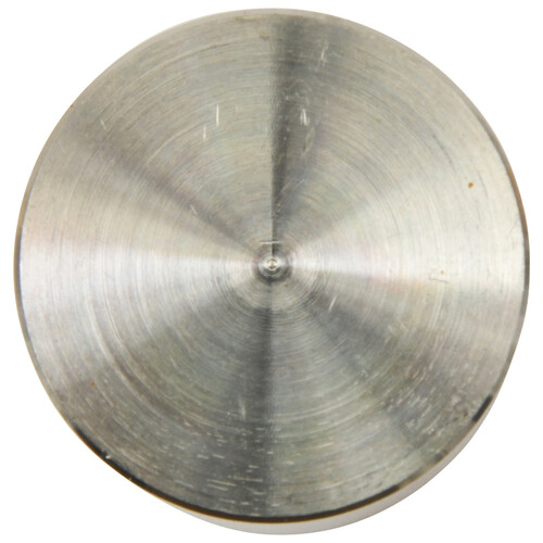 ALL BALLS Brake Caliper Piston Kit