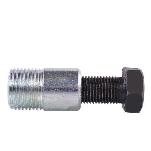 RM STATOR Flywheels, Pullers, & Gaskets