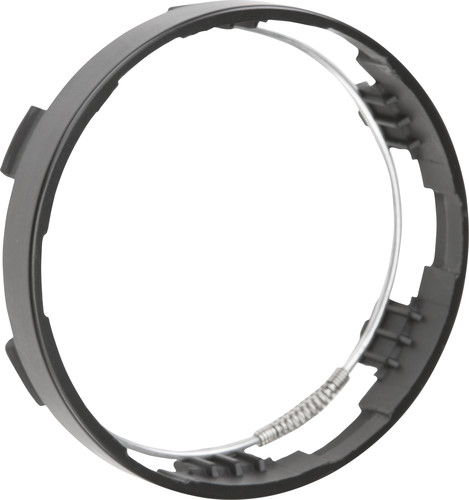 SEDONA Viking Wheel Cap Spacer Ring