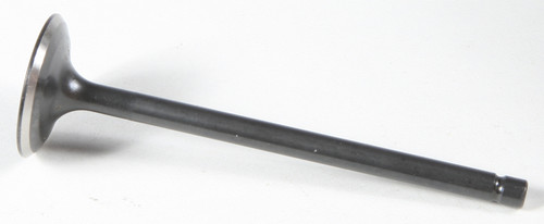 KPMI Intake Valve