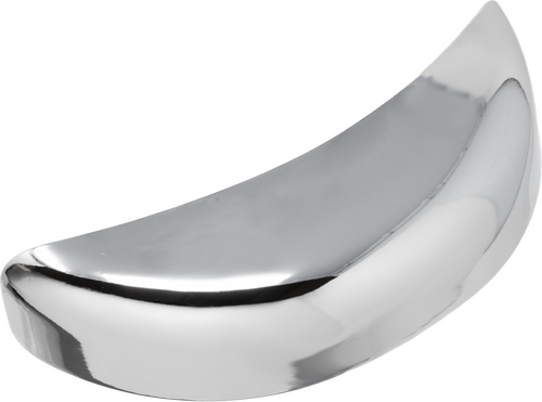 LETRIC LIGHTING CO Turn Signal Eliminator