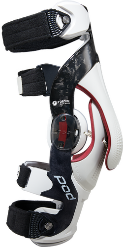 POD K8 3.0 Knee Brace - Right