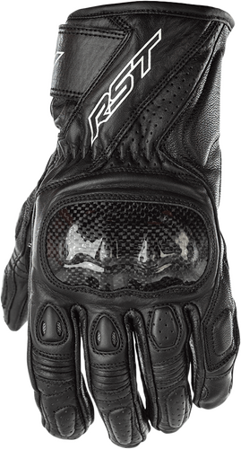 RST Stunt III CE Glove