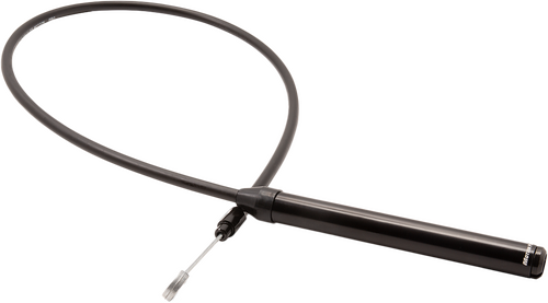 MOTION PRO Blackout Cable Top Half