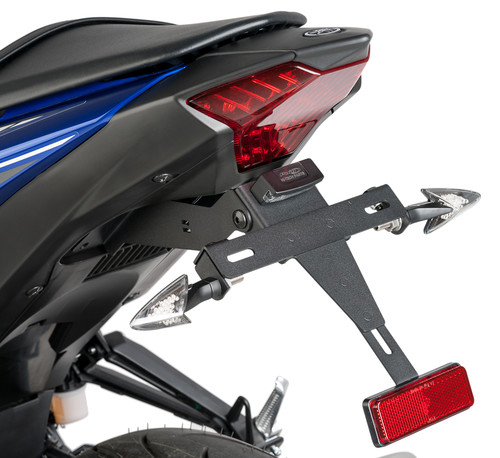 PUIG Fender Eliminator Kit