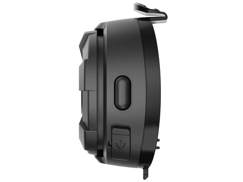 SENA 10S Bluetooth 4.1 Headset & Intercom