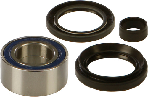 ALL BALLS All Balls Wheel Bearing Kits