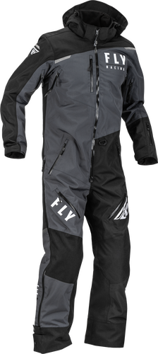 FLY RACING Cobalt Shell Monosuit