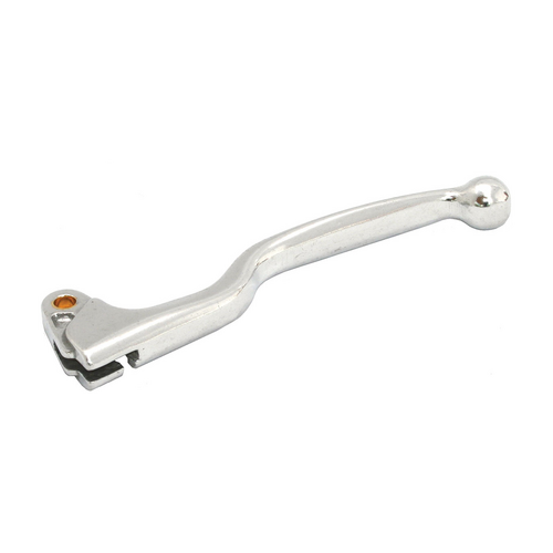 RFX Aluminum Clutch Lever Sport Series