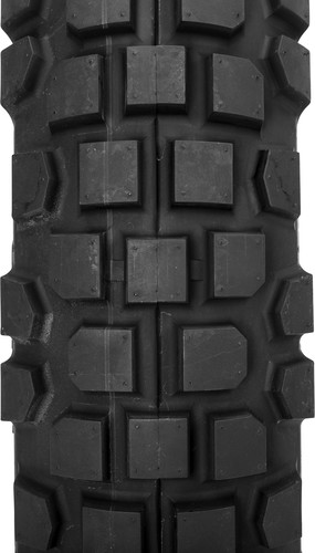 SHINKO 504/505 Mobber Tire