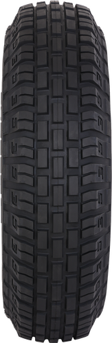 SYSTEM 3 System 3 RR600