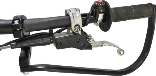 ENDURO ENGINEERING EVO 2 Debris Deflector kit