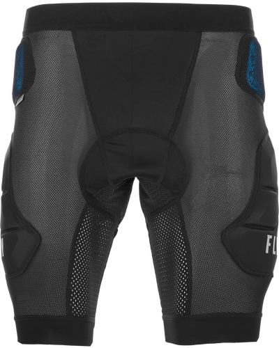 FLY RACING Revel Impact Shorts