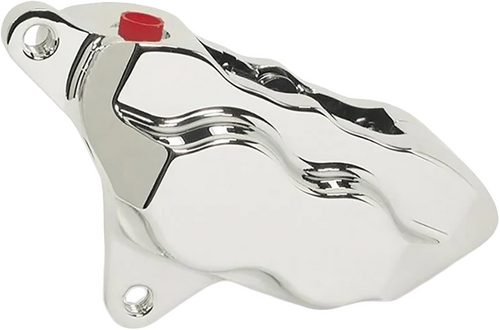 4 Piston Caliper Kit - Image 6