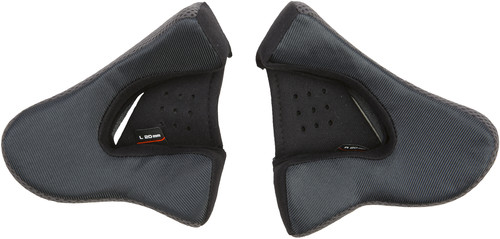 GMAX MD-04 / MD-04S Cheek Pads