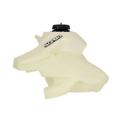 ACERBIS FUEL TANK- CRF250R/450R:25 3.1