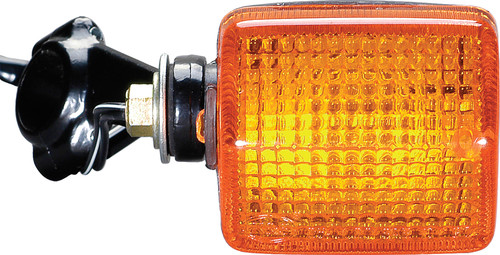 K&S TECHNOLOGIES Turn Signal Assembly