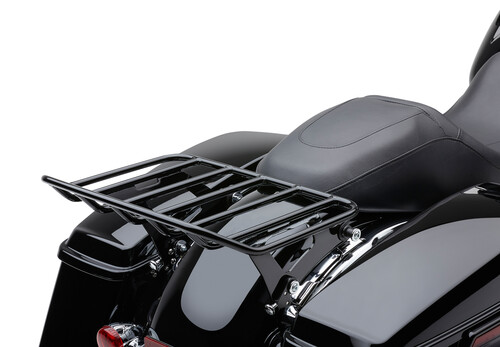 COBRA Detach Big-A luggage Rack
