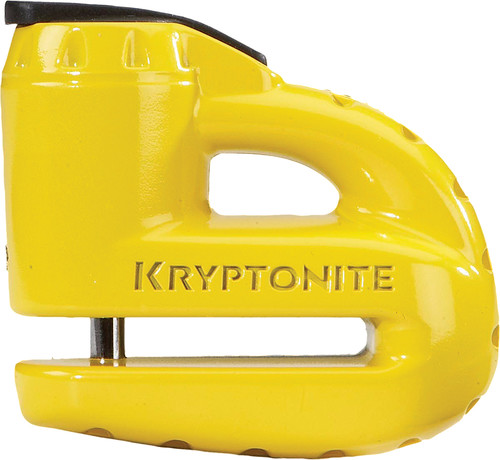 KRYPTONITE Krypto Disc 5S