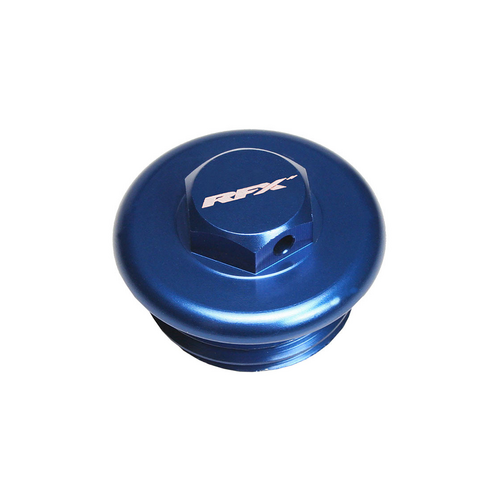 RFX Oil Filler Plugs