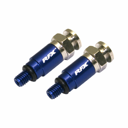 RFX Fork Air Bleeder