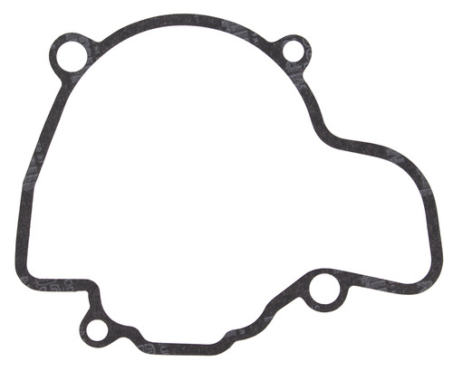 VERTEX Ignition Cover Gasket