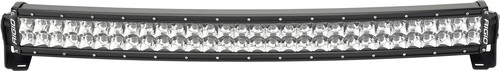 RIGID RDS Series Pro Light Bar