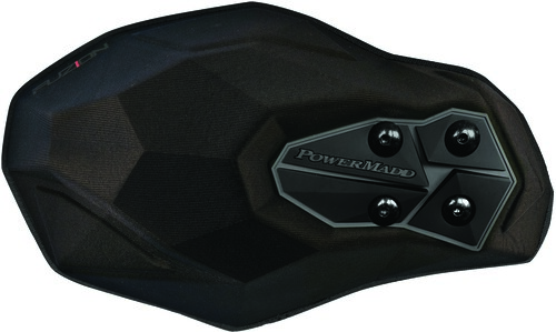 POWERMADD Fuzion Handguards