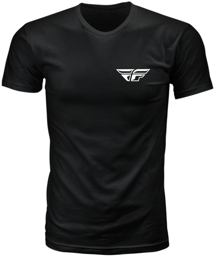 FLY RACING Staple Tee