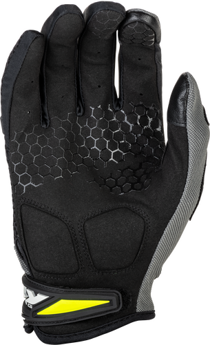 FLY RACING CoolPro Glove (2022)