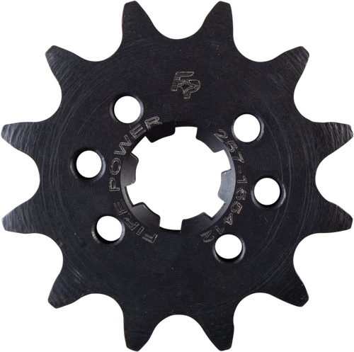 FIRE POWER Front CS Sprocket