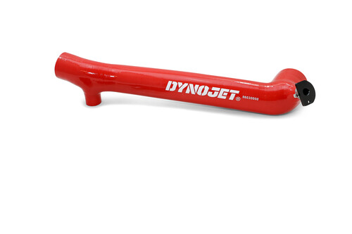 DYNOJET Boost Tube Kit