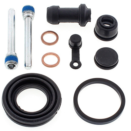ALL BALLS Caliper Rebuild Kit