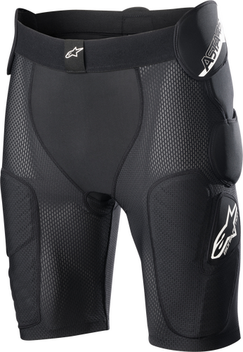 ALPINESTARS Bionic Action Protection Shorts