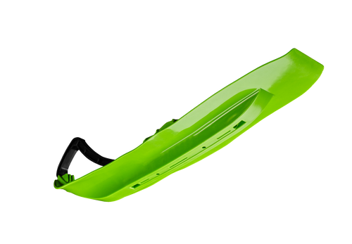 CURVE INDUSTRIES XM Pro Ski Bottom