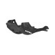 ACERBIS Skid Plate