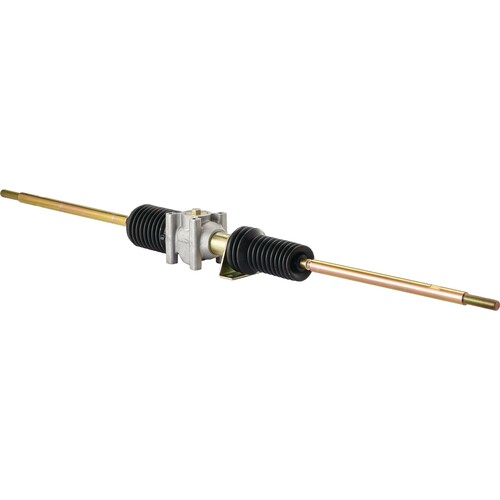 ALL BALLS UTV Steering Rack