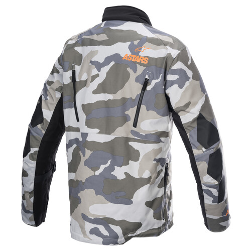 ALPINESTARS Venture XT Jacket