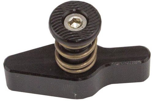 TAMER Holeshot Device
