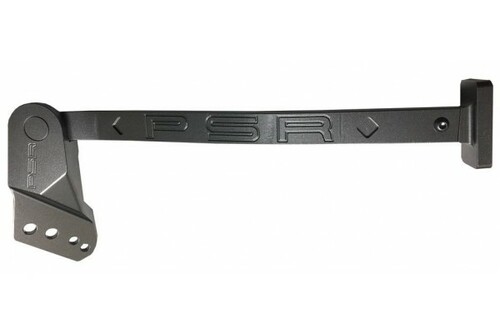 PSR Off-Road Kickstand