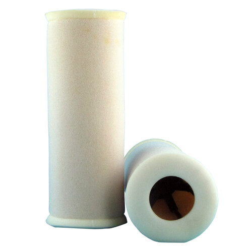 NO TOIL Premium Air Filter