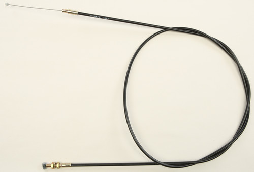 SP1 Replacement Throttle Cable