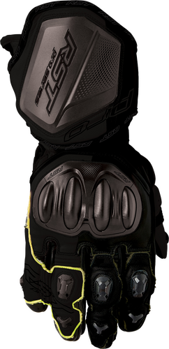 RST Pro Series GP D30 Gloves